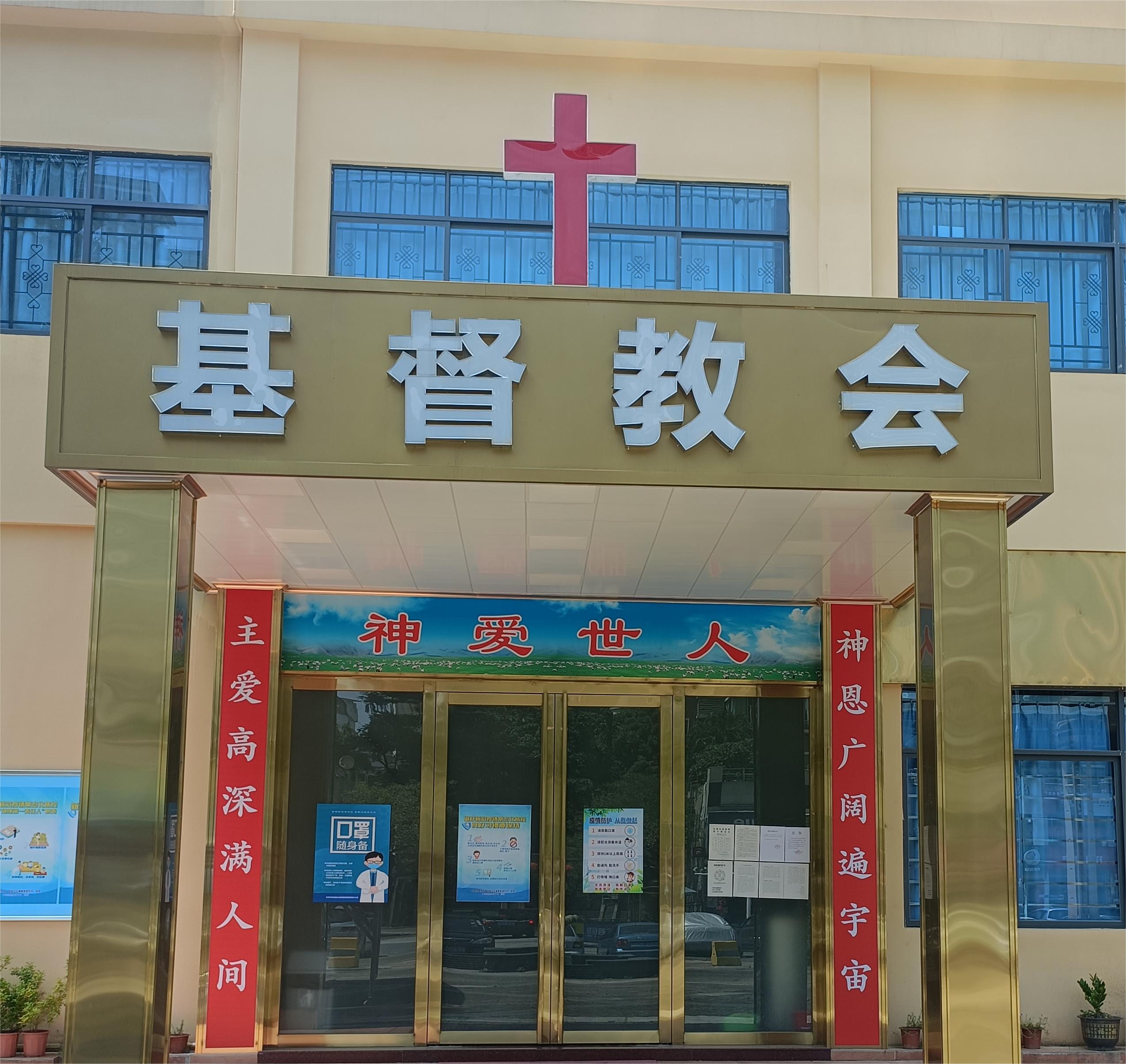 ABUIABACGAAg39bKnAYohJSd4wQwgAo4hwc